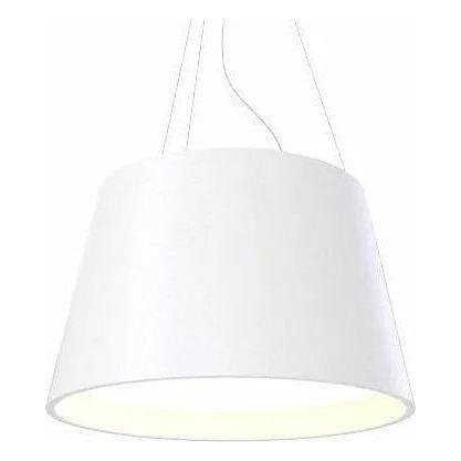 Accord Lighting - Conical Accord Pendant 1145 - 1145.25 - Canada Light Shop