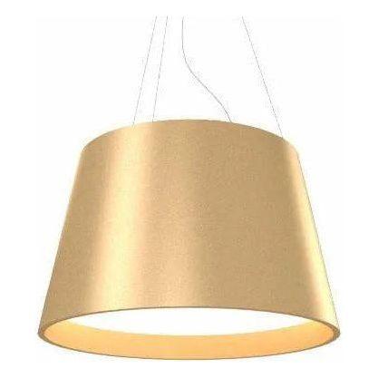Accord Lighting - Conical Accord Pendant 1145 - 1145.27 - Canada Light Shop
