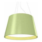 Accord Lighting - Conical Accord Pendant 1145 - 1145.3 - Canada Light Shop