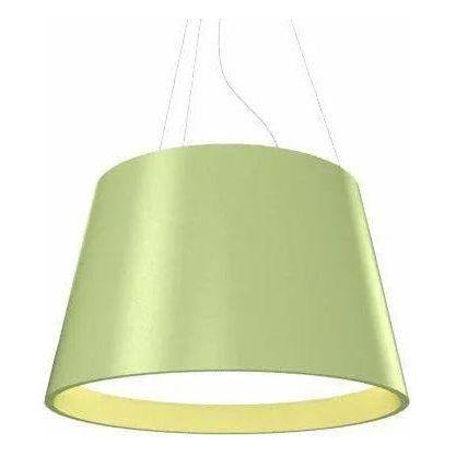 Accord Lighting - Conical Accord Pendant 1145 - 1145.3 - Canada Light Shop