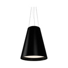 Accord Lighting - Conical Accord Pendant 1146 - 1146.02 - Canada Light Shop