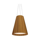 Accord Lighting - Conical Accord Pendant 1146 - 1146.12 - Canada Light Shop