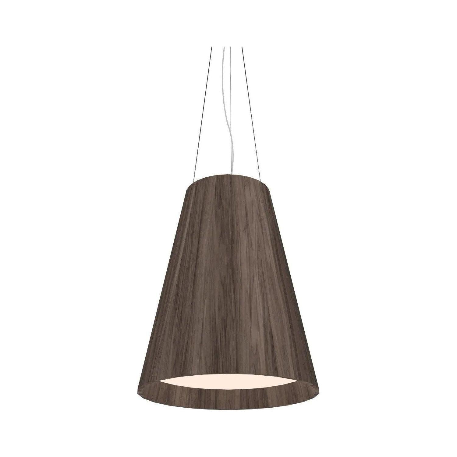 Accord Lighting - Conical Accord Pendant 1146 - 1146.18 - Canada Light Shop