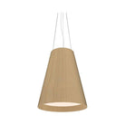 Accord Lighting - Conical Accord Pendant 1146 - 1146.34 - Canada Light Shop