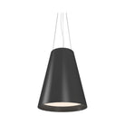 Accord Lighting - Conical Accord Pendant 1146 - 1146.39 - Canada Light Shop