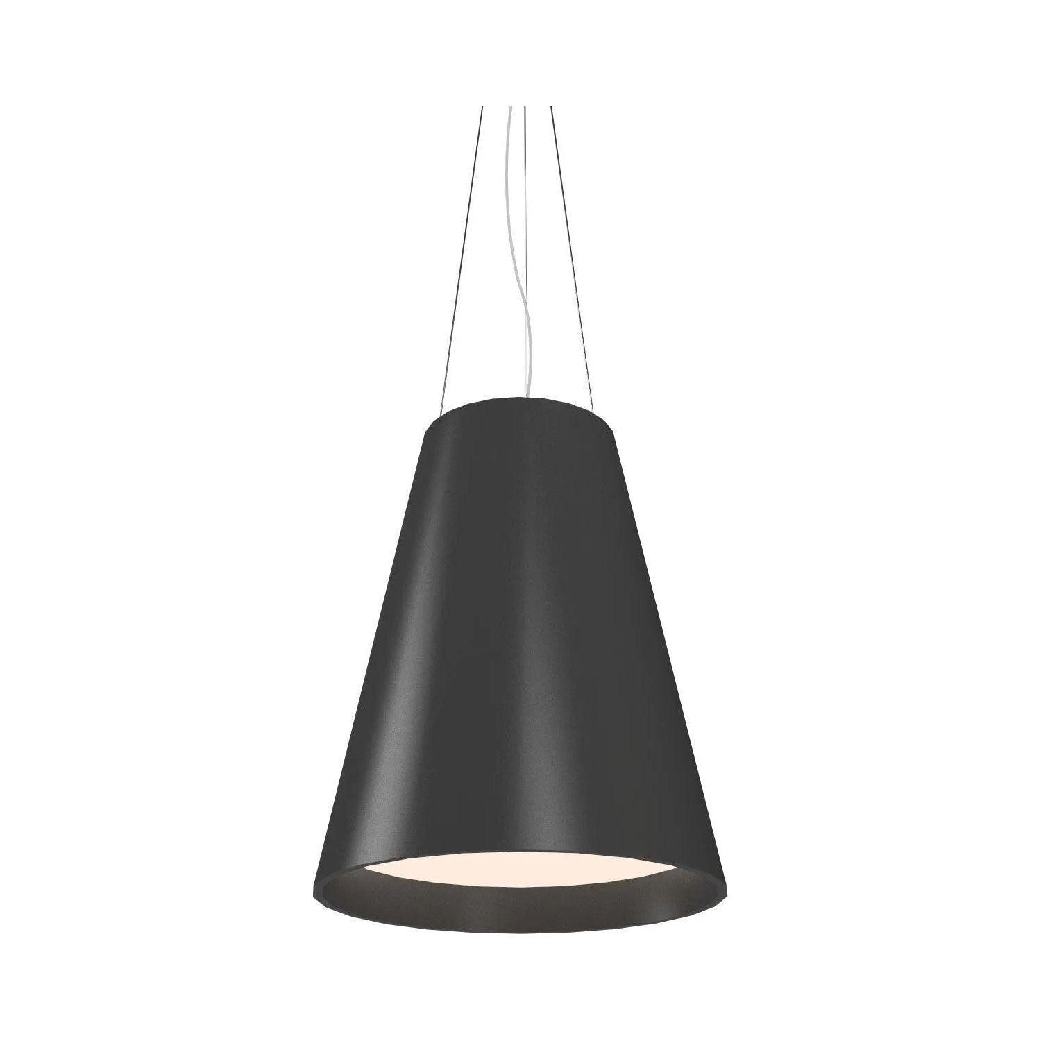 Accord Lighting - Conical Accord Pendant 1146 - 1146.39 - Canada Light Shop