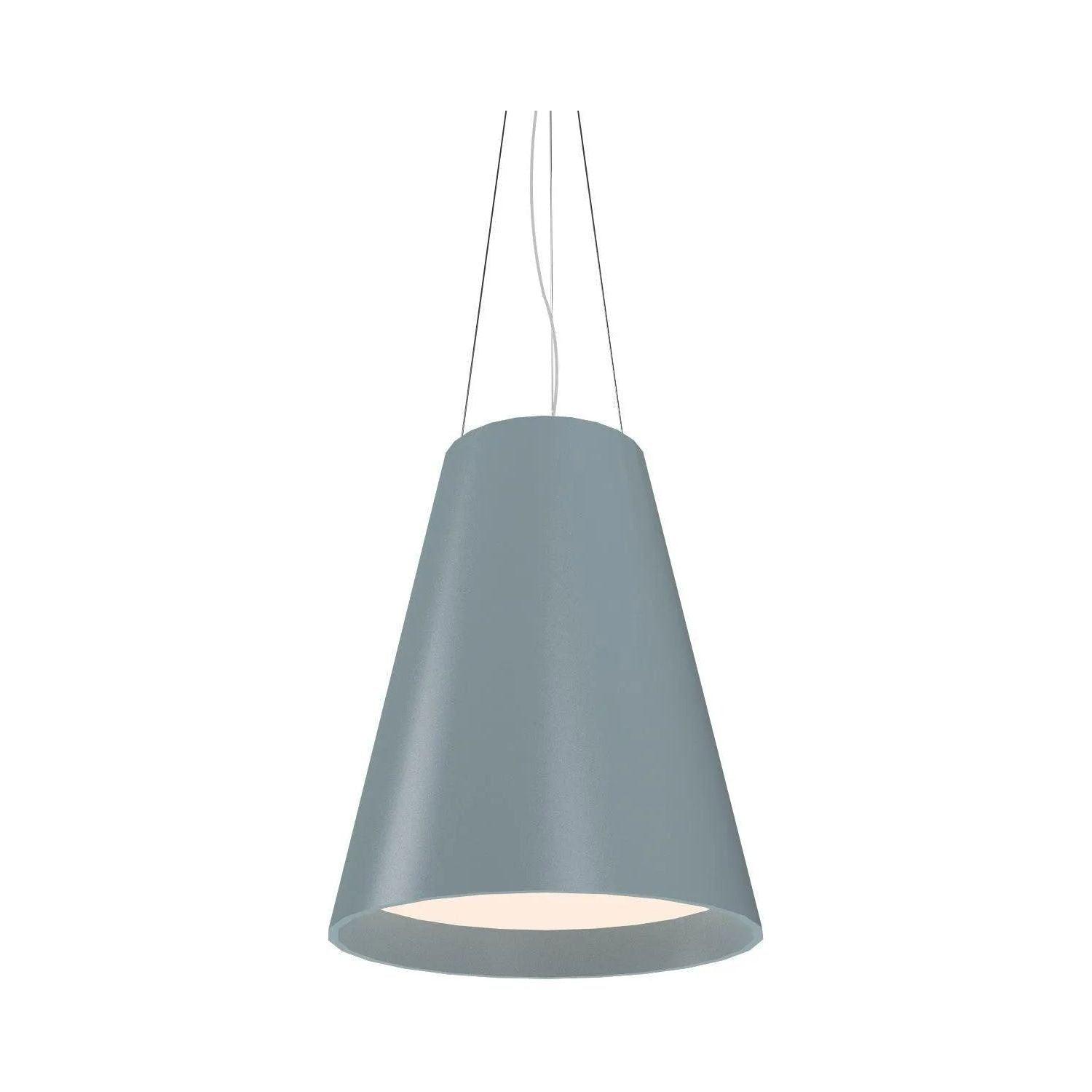 Accord Lighting - Conical Accord Pendant 1146 - 1146.4 - Canada Light Shop