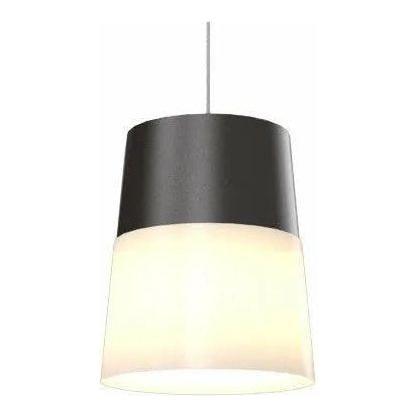 Accord Lighting - Conical Accord Pendant 1151 - 1151.02 - Canada Light Shop