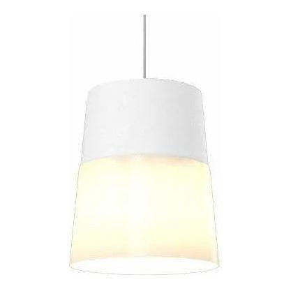 Accord Lighting - Conical Accord Pendant 1151 - 1151.07 - Canada Light Shop