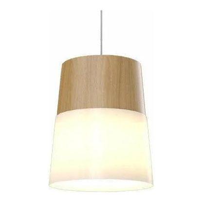 Accord Lighting - Conical Accord Pendant 1151 - 1151.09 - Canada Light Shop