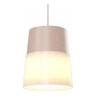 Accord Lighting - Conical Accord Pendant 1151 - 1151.15 - Canada Light Shop