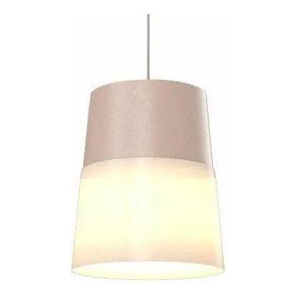 Accord Lighting - Conical Accord Pendant 1151 - 1151.15 - Canada Light Shop