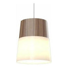 Accord Lighting - Conical Accord Pendant 1151 - 1151.18 - Canada Light Shop