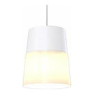 Accord Lighting - Conical Accord Pendant 1151 - 1151.25 - Canada Light Shop