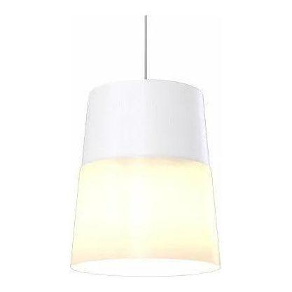 Accord Lighting - Conical Accord Pendant 1151 - 1151.25 - Canada Light Shop