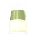 Accord Lighting - Conical Accord Pendant 1151 - 1151.3 - Canada Light Shop