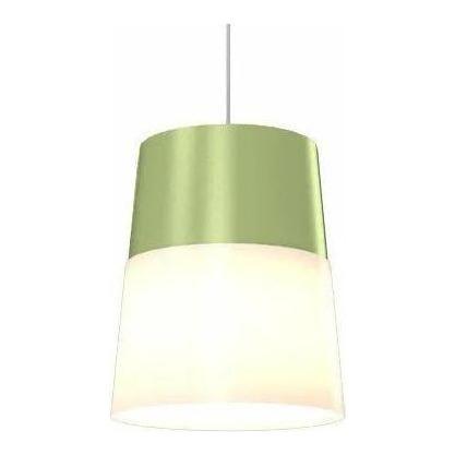 Accord Lighting - Conical Accord Pendant 1151 - 1151.3 - Canada Light Shop