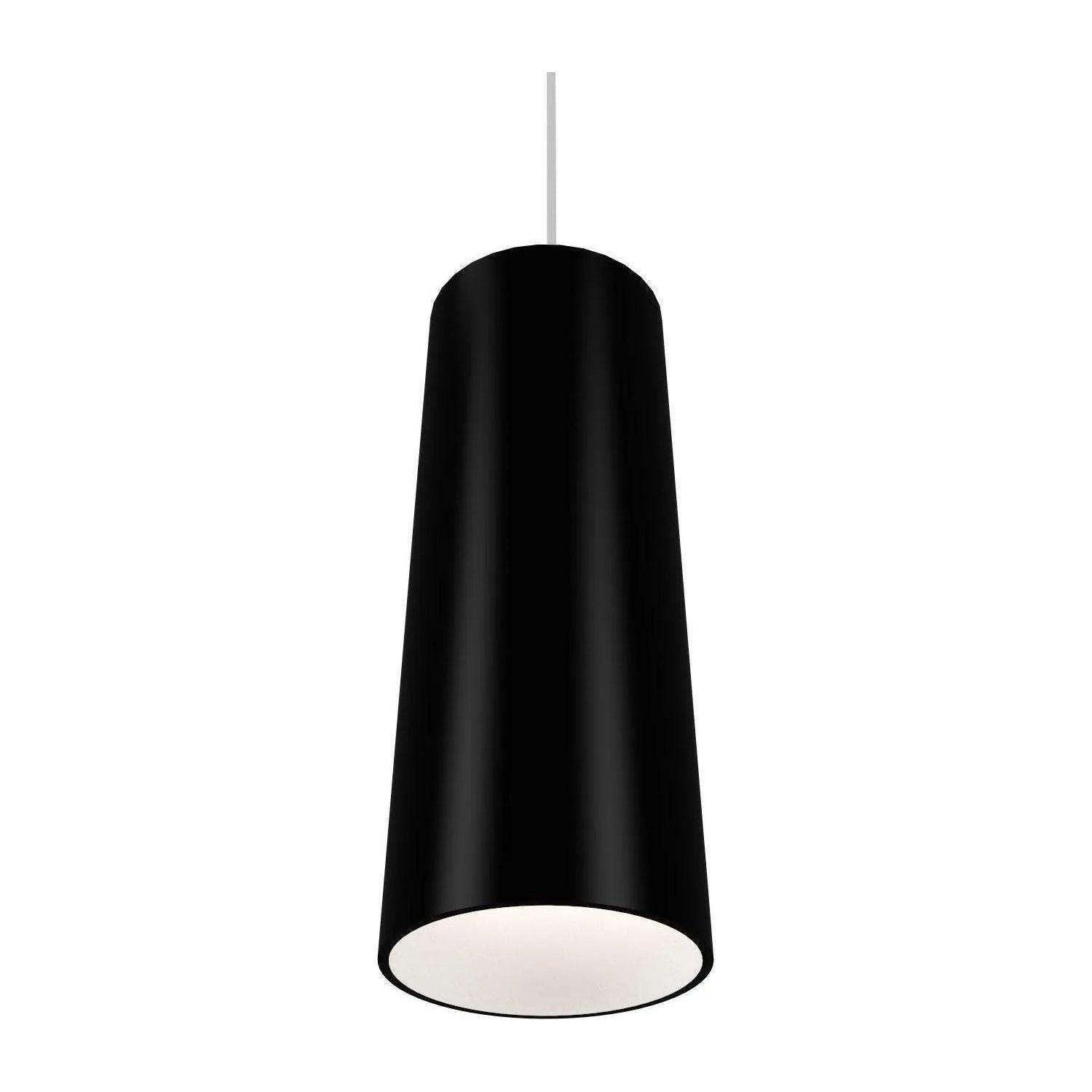 Accord Lighting - Conical Accord Pendant 116 - 116.02 - Canada Light Shop