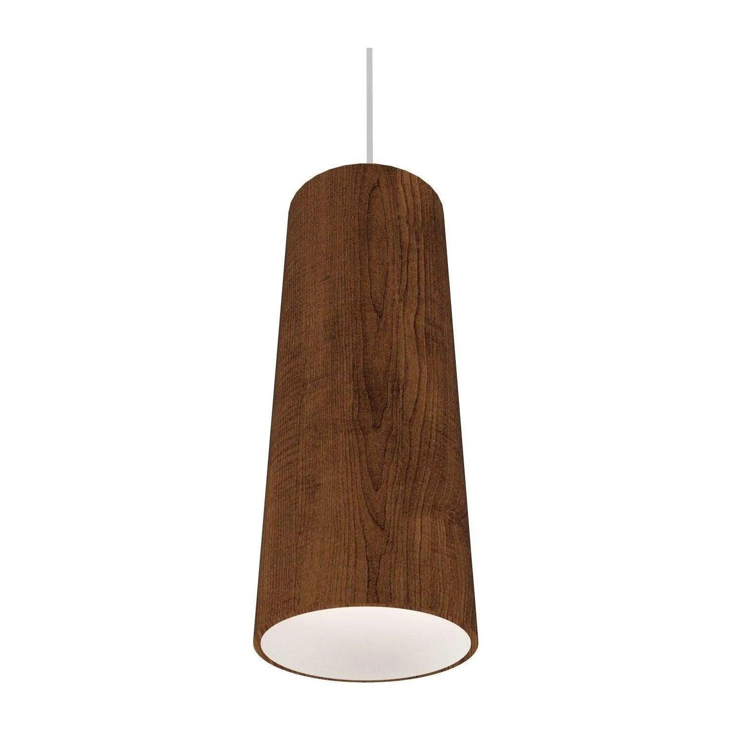 Accord Lighting - Conical Accord Pendant 116 - 116.06 - Canada Light Shop