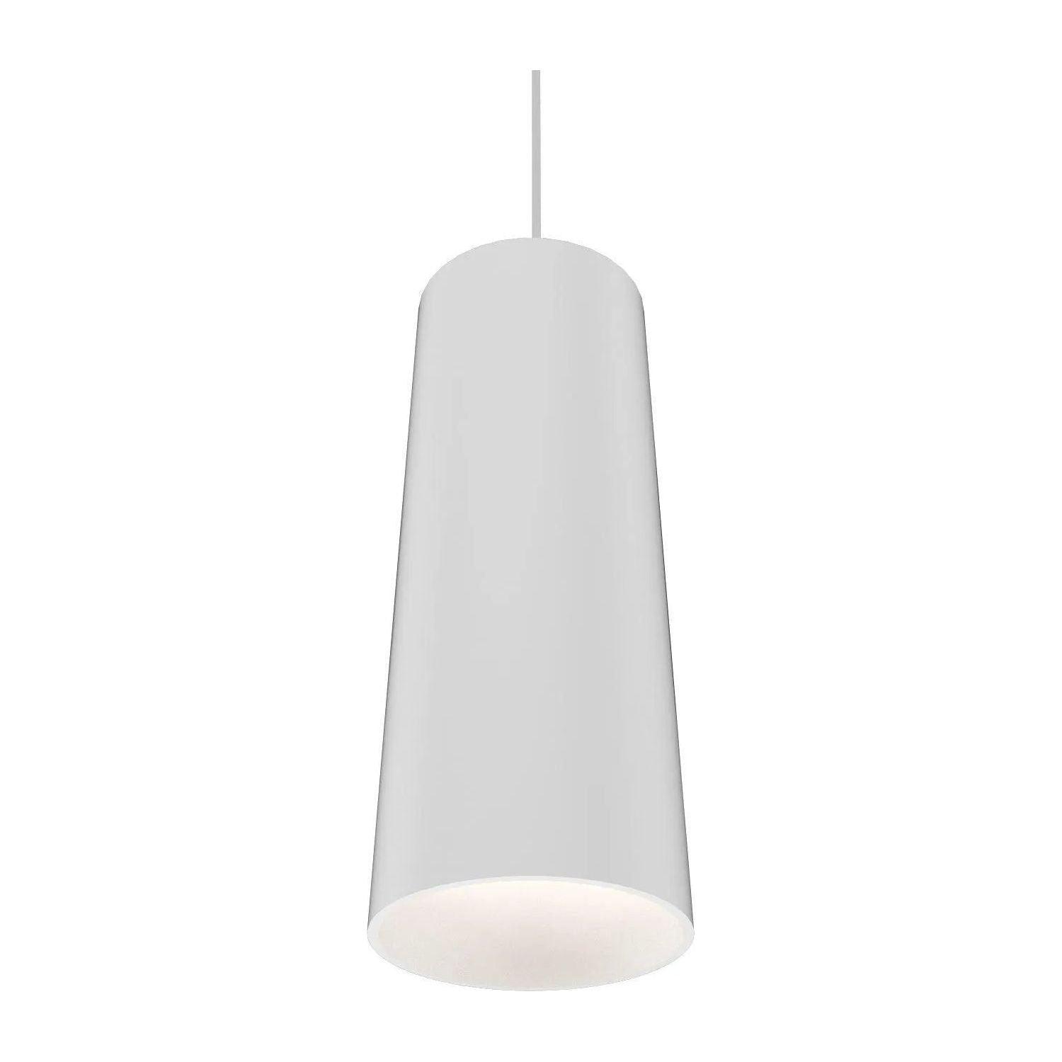 Accord Lighting - Conical Accord Pendant 116 - 116.07 - Canada Light Shop