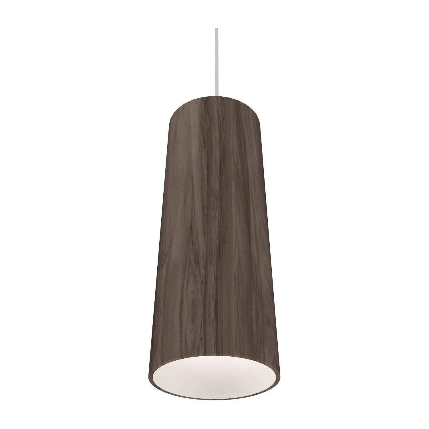 Accord Lighting - Conical Accord Pendant 116 - 116.18 - Canada Light Shop