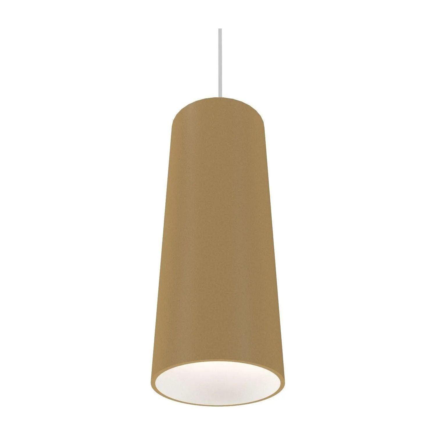 Accord Lighting - Conical Accord Pendant 116 - 116.27 - Canada Light Shop