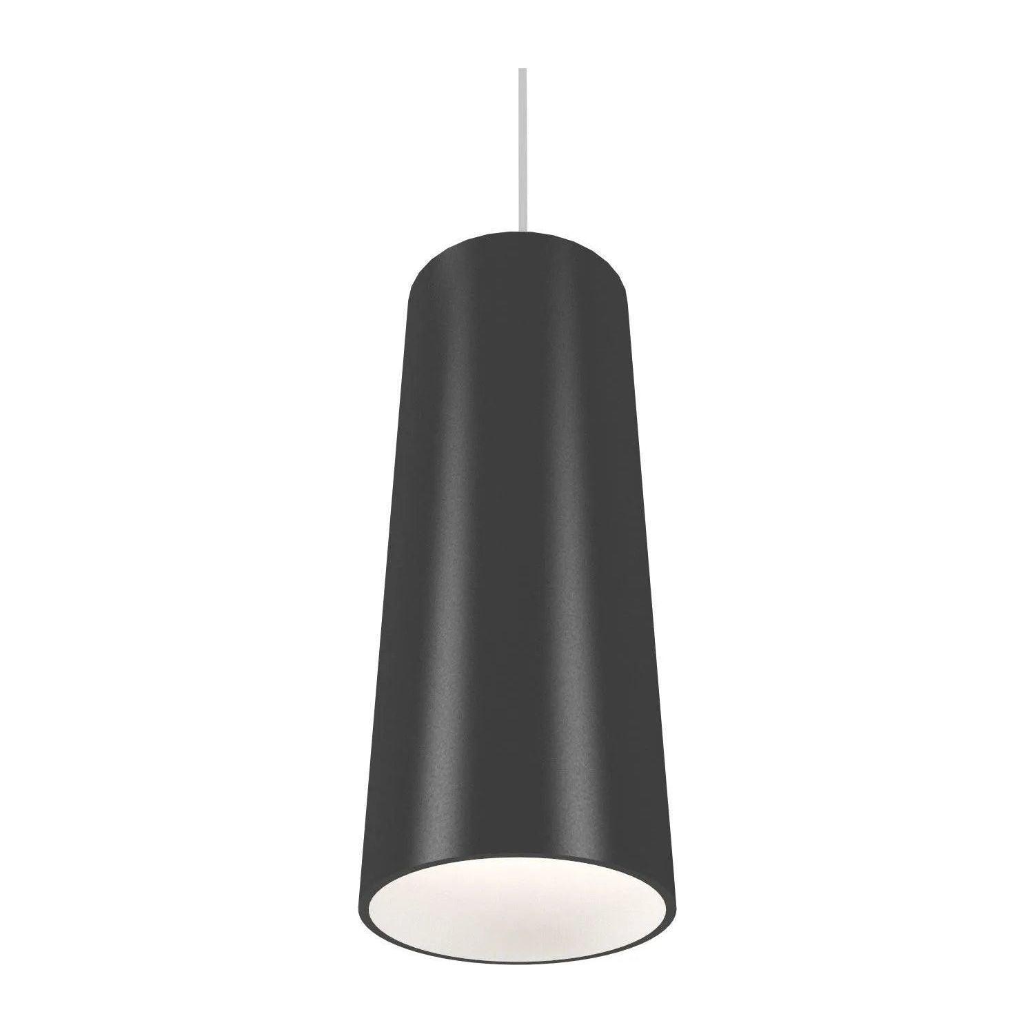 Accord Lighting - Conical Accord Pendant 116 - 116.39 - Canada Light Shop