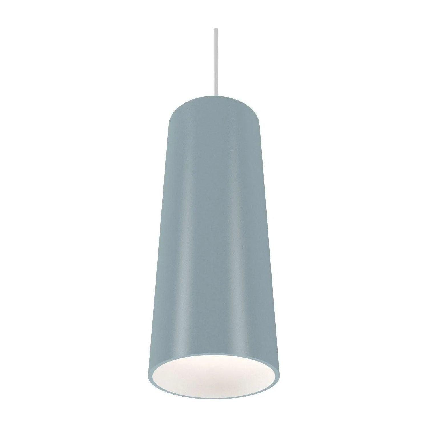 Accord Lighting - Conical Accord Pendant 116 - 116.4 - Canada Light Shop