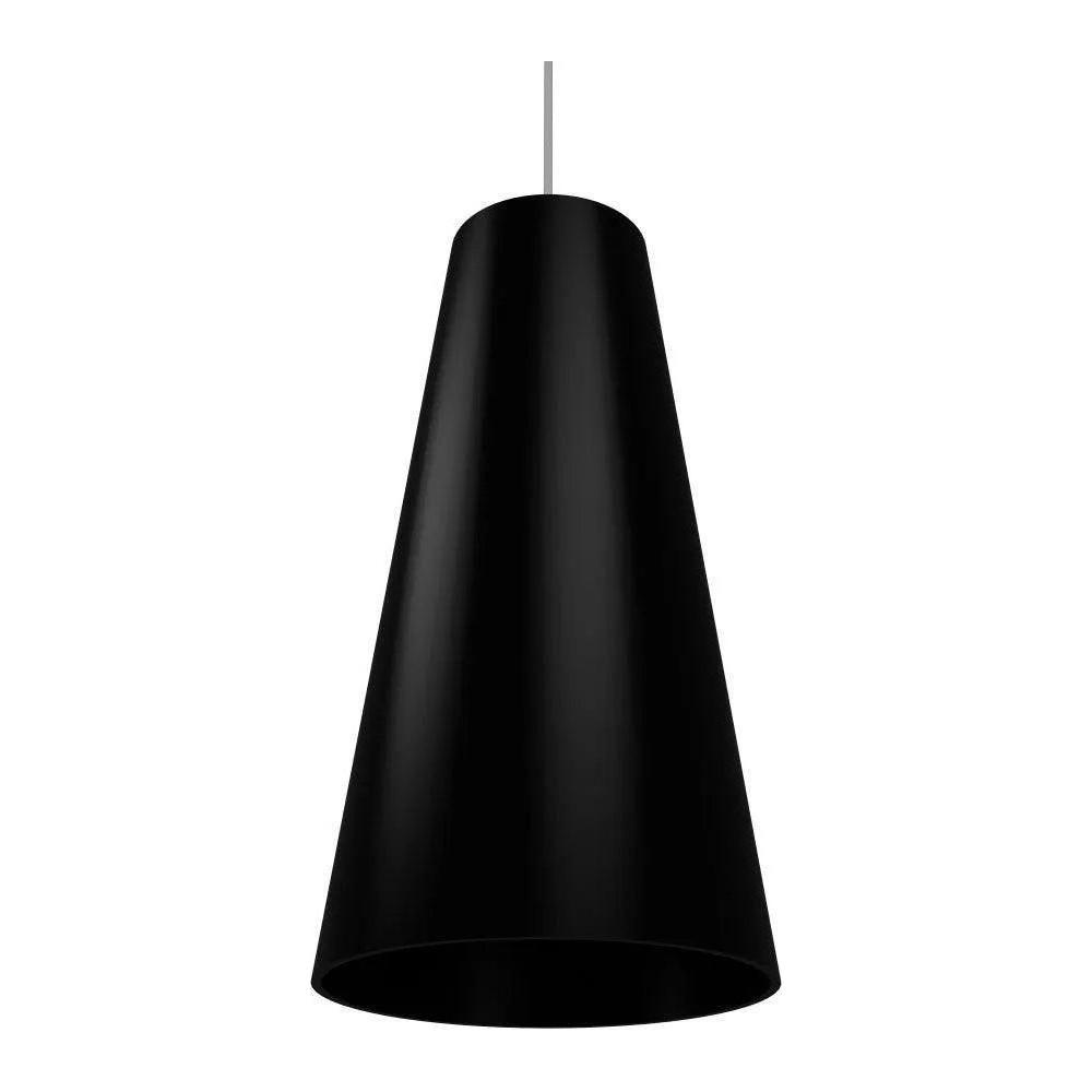 Accord Lighting - Conical Accord Pendant 1233 - 1233.02 - Canada Light Shop