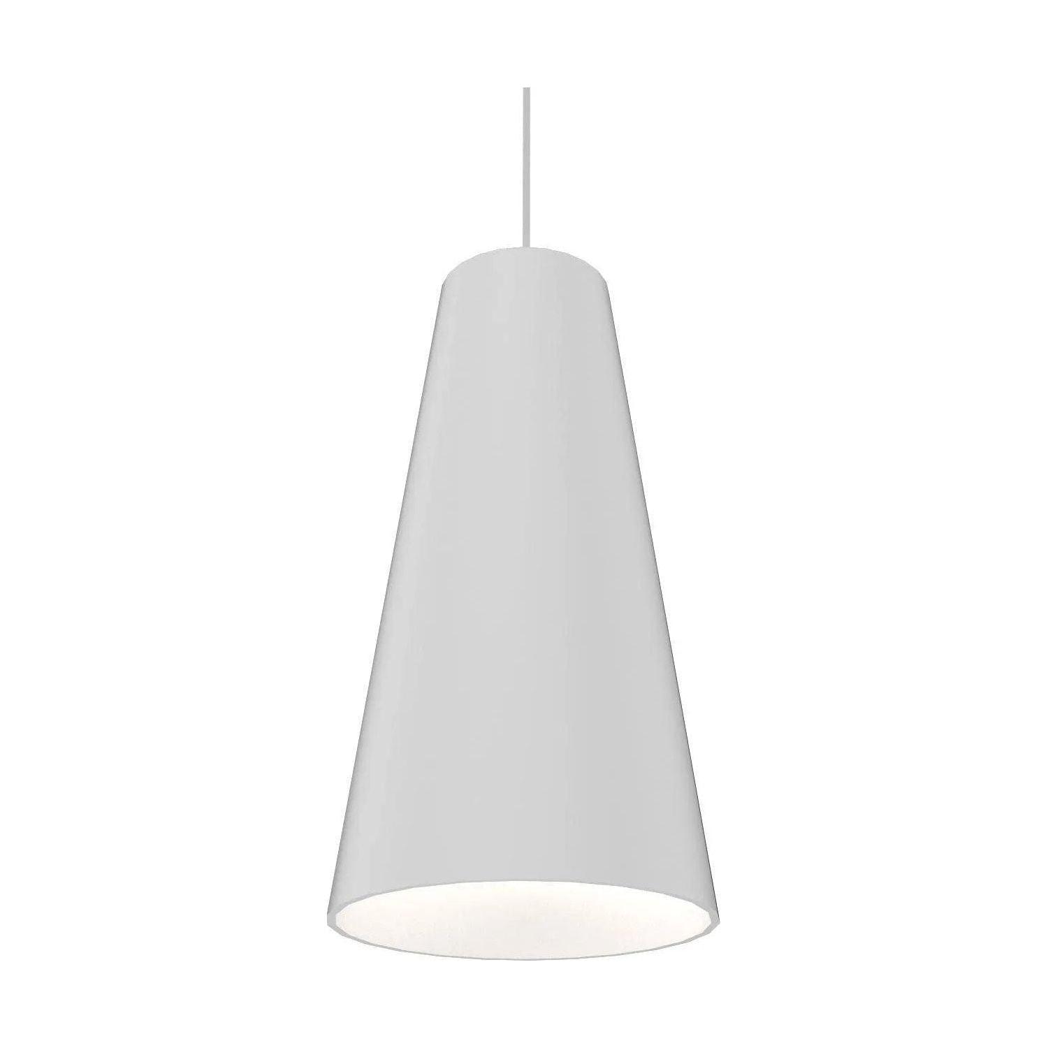 Accord Lighting - Conical Accord Pendant 1233 - 1233.07 - Canada Light Shop