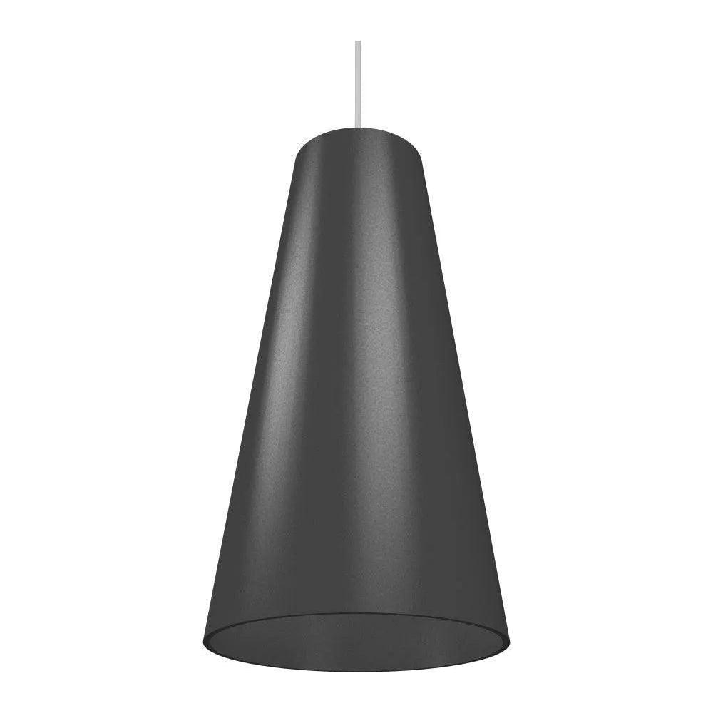 Accord Lighting - Conical Accord Pendant 1233 - 1233.39 - Canada Light Shop