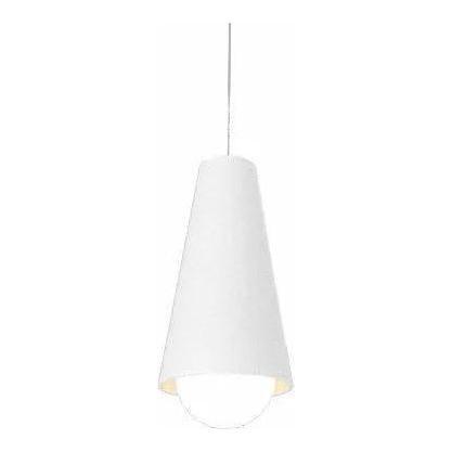 Accord Lighting - Conical Accord Pendant 1250 - 1250.07 - Canada Light Shop