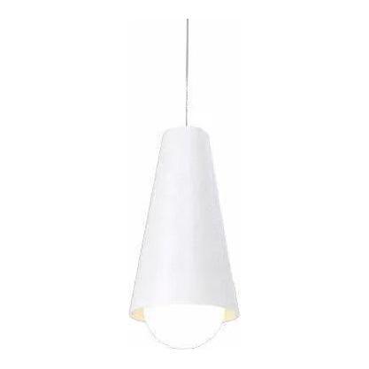 Accord Lighting - Conical Accord Pendant 1250 - 1250.25 - Canada Light Shop
