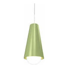 Accord Lighting - Conical Accord Pendant 1250 - 1250.3 - Canada Light Shop