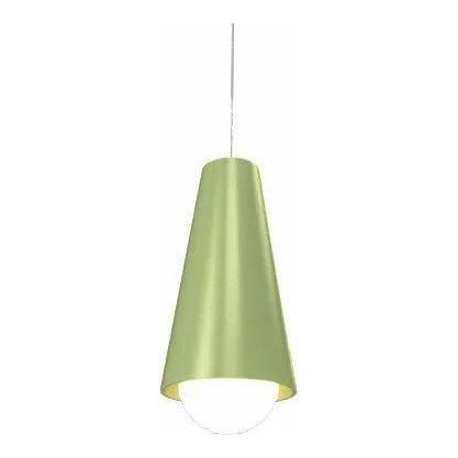 Accord Lighting - Conical Accord Pendant 1250 - 1250.3 - Canada Light Shop