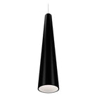 Accord Lighting - Conical Accord Pendant 1276 - 1276.02 - Canada Light Shop