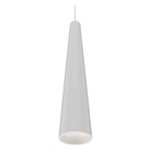 Accord Lighting - Conical Accord Pendant 1276 - 1276.07 - Canada Light Shop