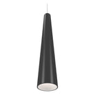 Accord Lighting - Conical Accord Pendant 1276 - 1276.39 - Canada Light Shop