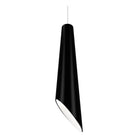 Accord Lighting - Conical Accord Pendant 1277 - 1277.02 - Canada Light Shop