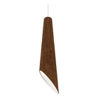 Accord Lighting - Conical Accord Pendant 1277 - 1277.06 - Canada Light Shop