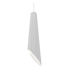 Accord Lighting - Conical Accord Pendant 1277 - 1277.07 - Canada Light Shop