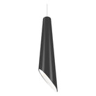 Accord Lighting - Conical Accord Pendant 1277 - 1277.39 - Canada Light Shop
