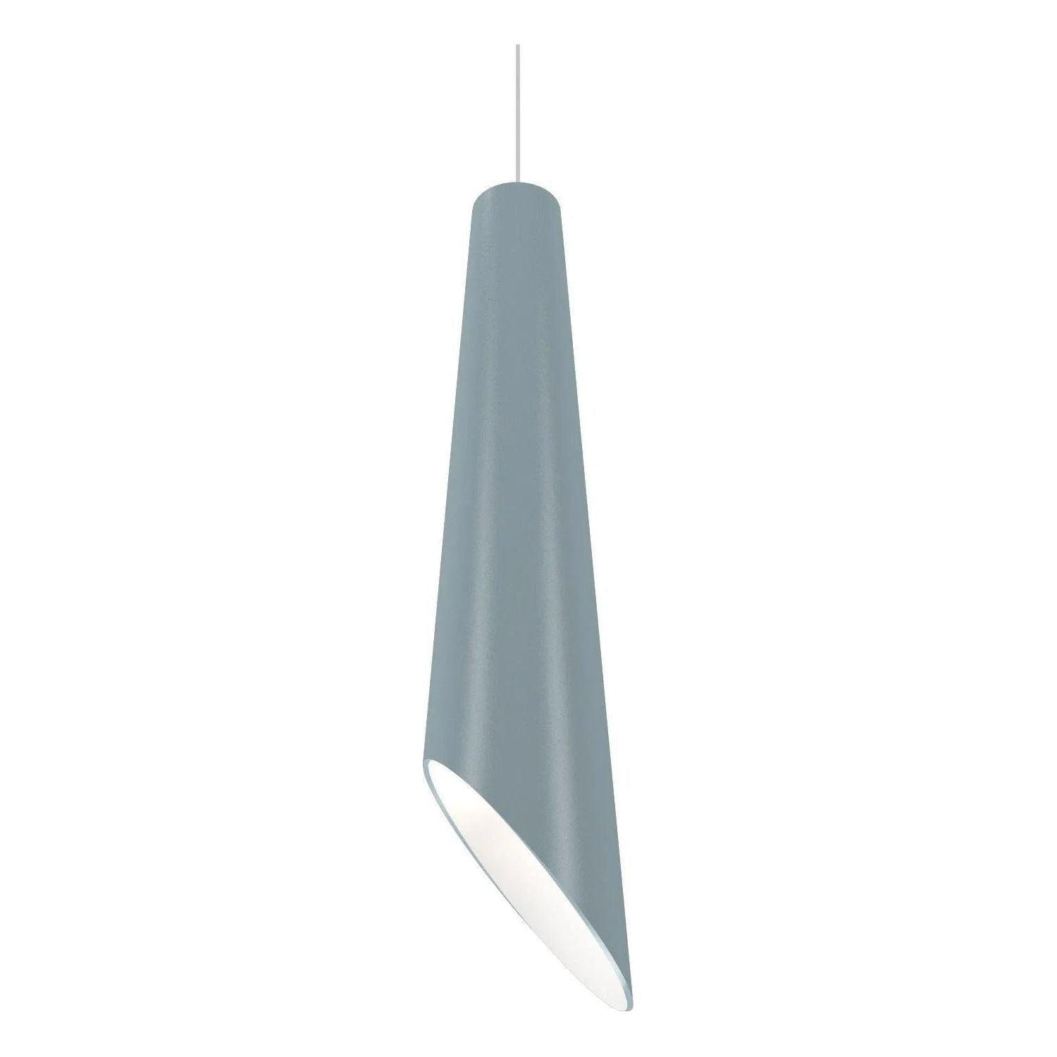 Accord Lighting - Conical Accord Pendant 1277 - 1277.4 - Canada Light Shop