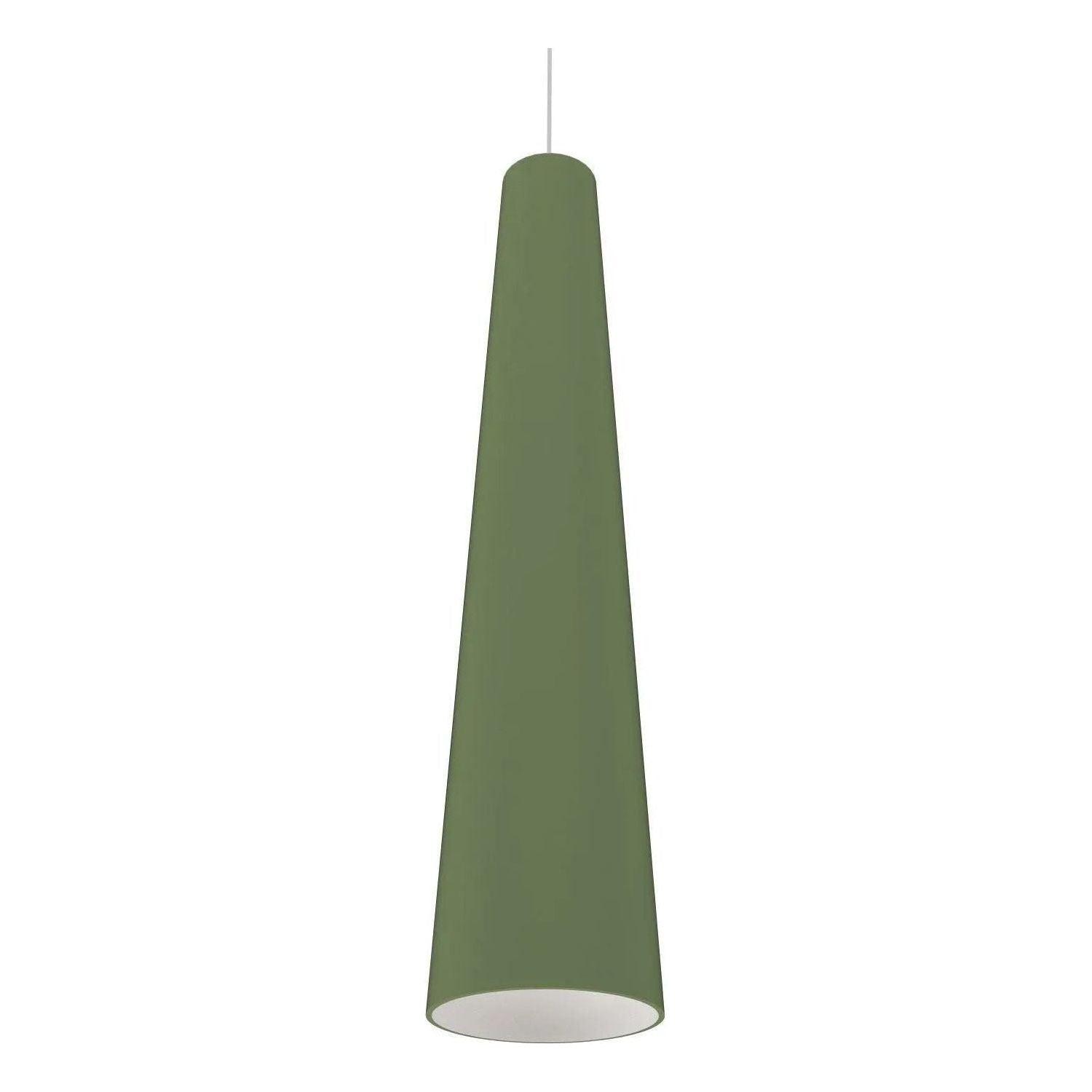Accord Lighting - Conical Accord Pendant 1280 - 1280.3 - Canada Light Shop