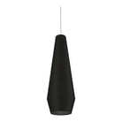 Accord Lighting - Conical Accord Pendant 1343 - 1343.02 - Canada Light Shop