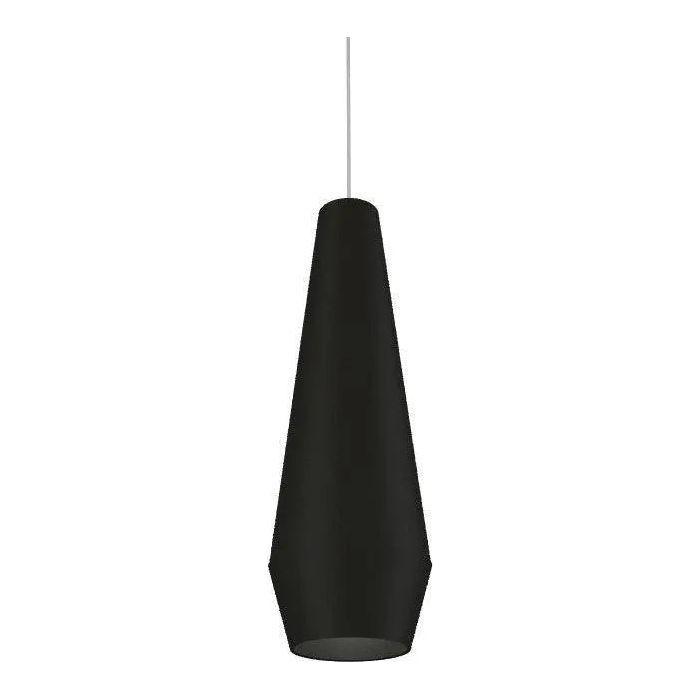 Accord Lighting - Conical Accord Pendant 1343 - 1343.02 - Canada Light Shop