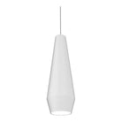 Accord Lighting - Conical Accord Pendant 1343 - 1343.07 - Canada Light Shop