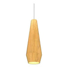 Accord Lighting - Conical Accord Pendant 1343 - 1343.09 - Canada Light Shop