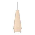 Accord Lighting - Conical Accord Pendant 1343 - 1343.15 - Canada Light Shop