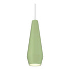 Accord Lighting - Conical Accord Pendant 1343 - 1343.3 - Canada Light Shop